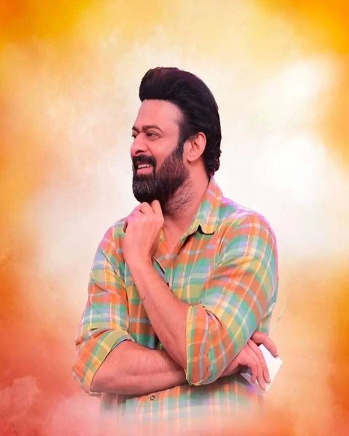 prabhas_teluguvox 1